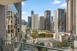 1005/45 Boundary Street, South Brisbane