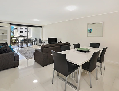 503/29 First Avenue, Mooloolaba, Sunshine Coast, 2房, 2浴, Apartment
