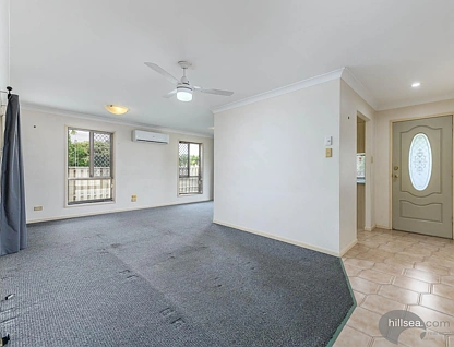 1/161 Whiting Street, Labrador, Gold Coast, 3 Bedrooms, 2 Bathrooms, Apartment