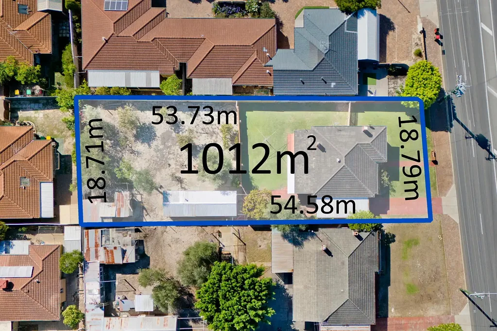 115 Walter Road West, Dianella, WA 6059