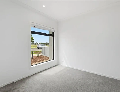 6 Ellis Drive, Diggers Rest, VIC 3427, 3 ਕਮਰੇ, 2 ਬਾਥਰੂਮ, House