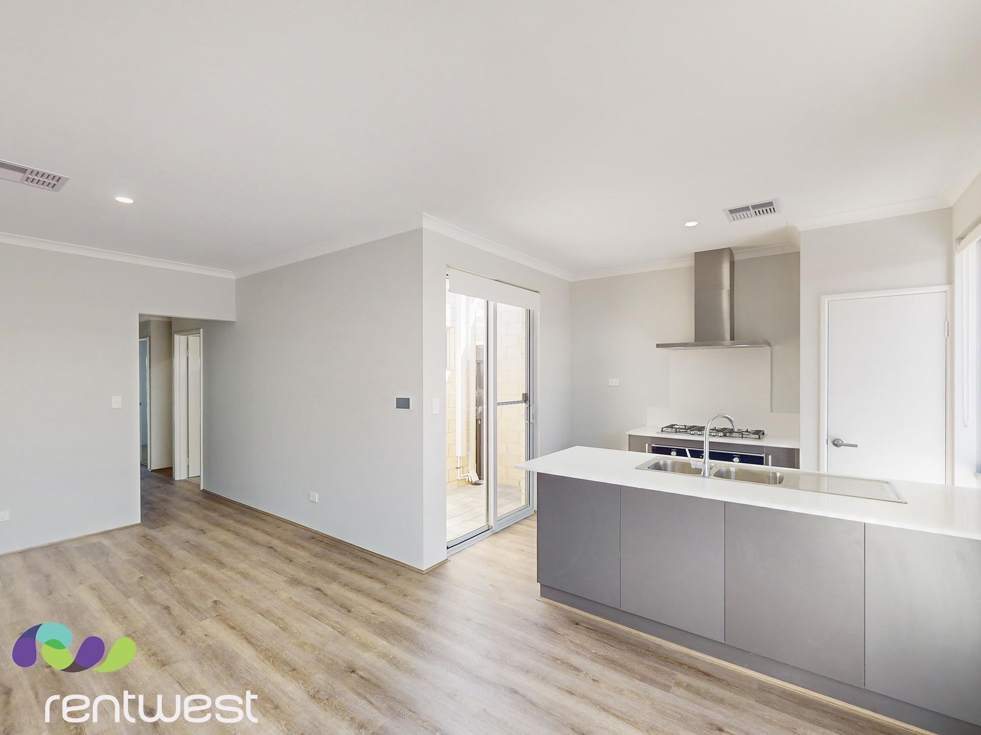 51 ALABASTER APP, JINDALEE WA 6036, 0房, 0浴, House