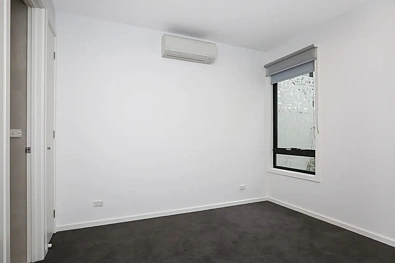 84C Collins Street, Thornbury, VIC 3071, 2 slaapkamers, 2 badkamers, Townhouse