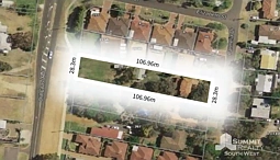 20 Parmelia Drive, Australind