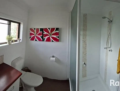 13/8 Nothling Street, New Auckland, Fitzroy, 2房, 1浴, House