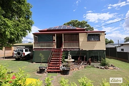 148 Edward Street, Laidley