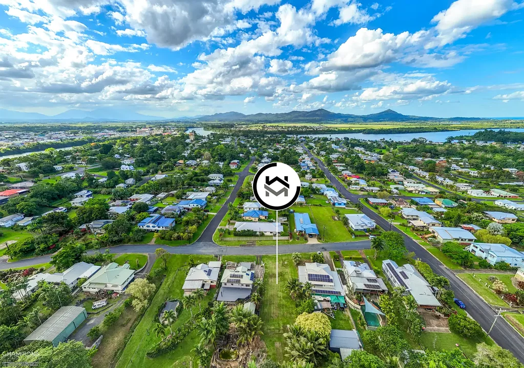 26 Clancy Street, Innisfail, QLD 4860