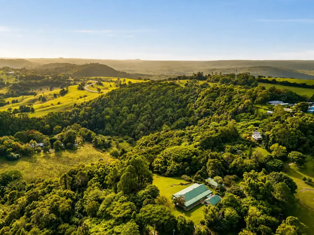 10 Rangers Road, Balmoral Ridge, QLD 4552