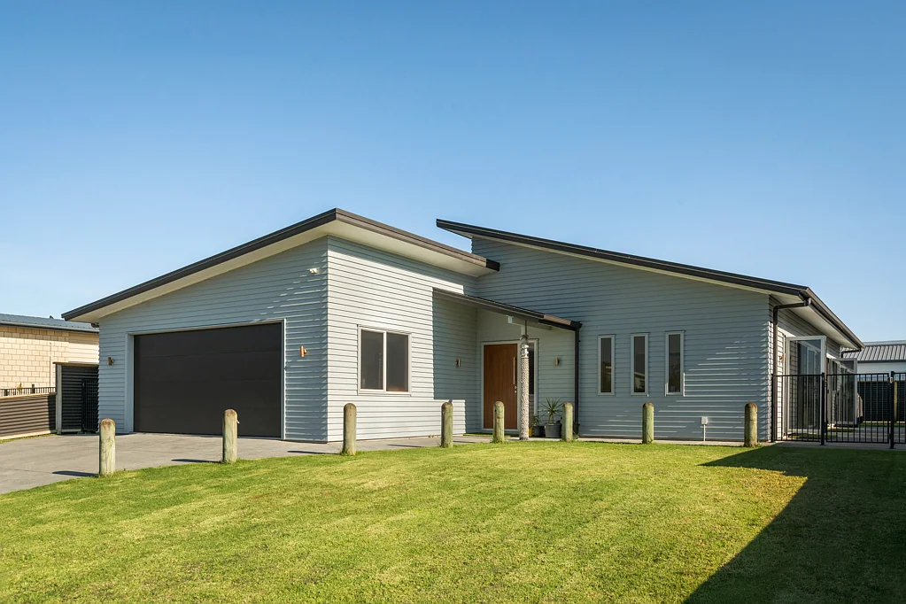 14 Surfers Avenue, Waihi Beach, Western Bay of Plenty, Bay of Plenty