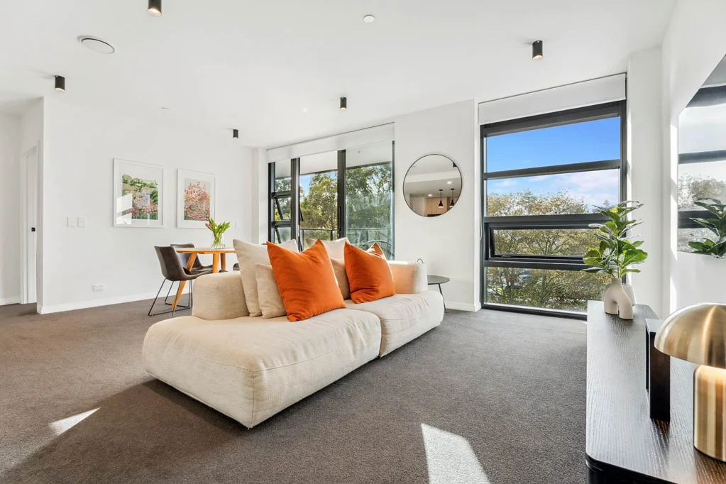 608/8 Kingsland Terrace, Kingsland, Auckland City, Auckland