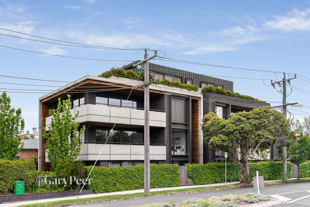102/45 Orrong Road, Elsternwick, VIC 3185