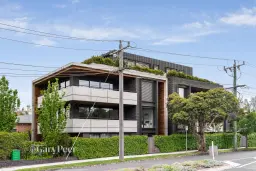 102/45 Orrong Road, Elsternwick