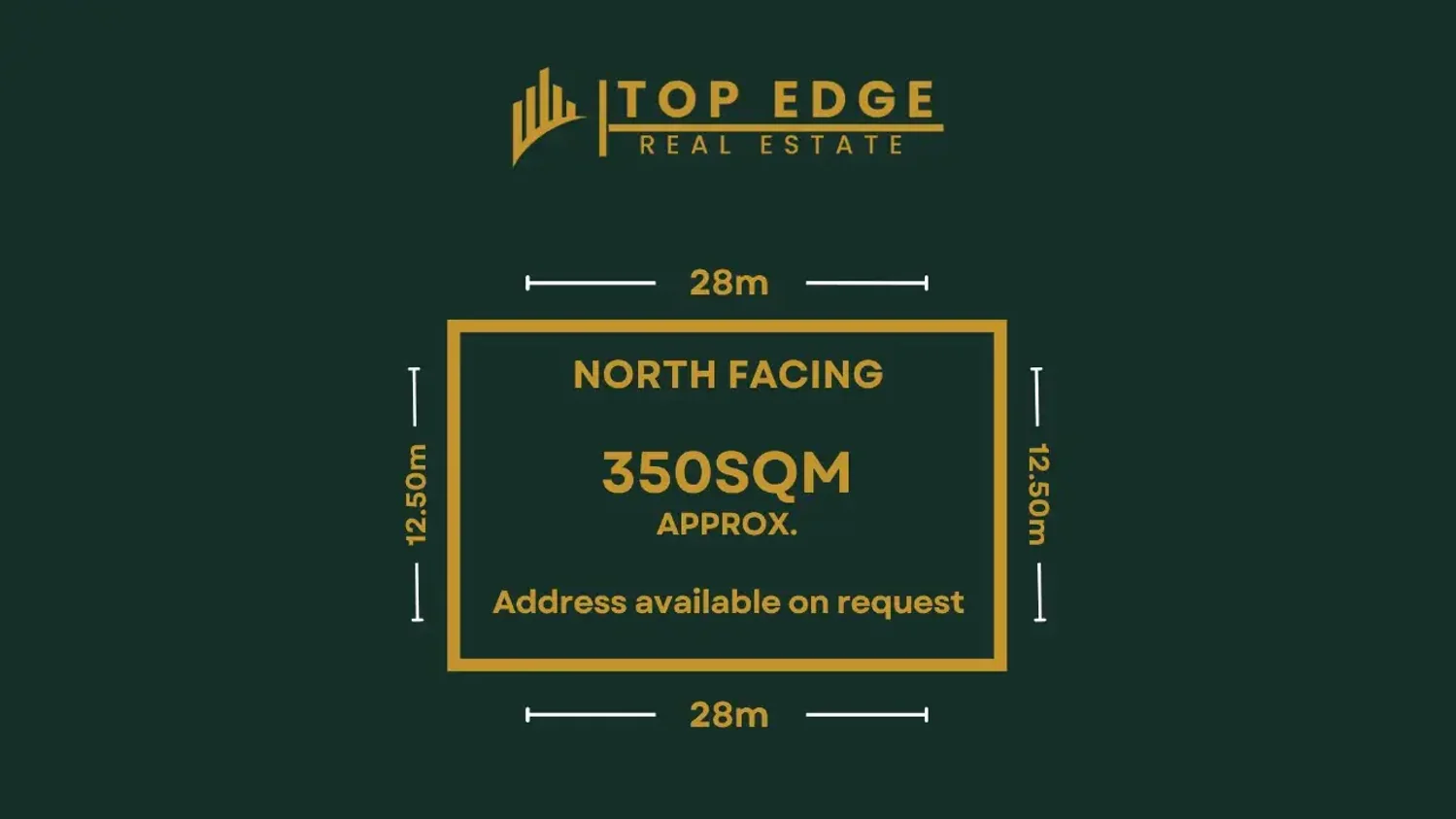 Address Withheld, Deanside, VIC 3336, 0 Bedrooms, 0 Bathrooms, Section
