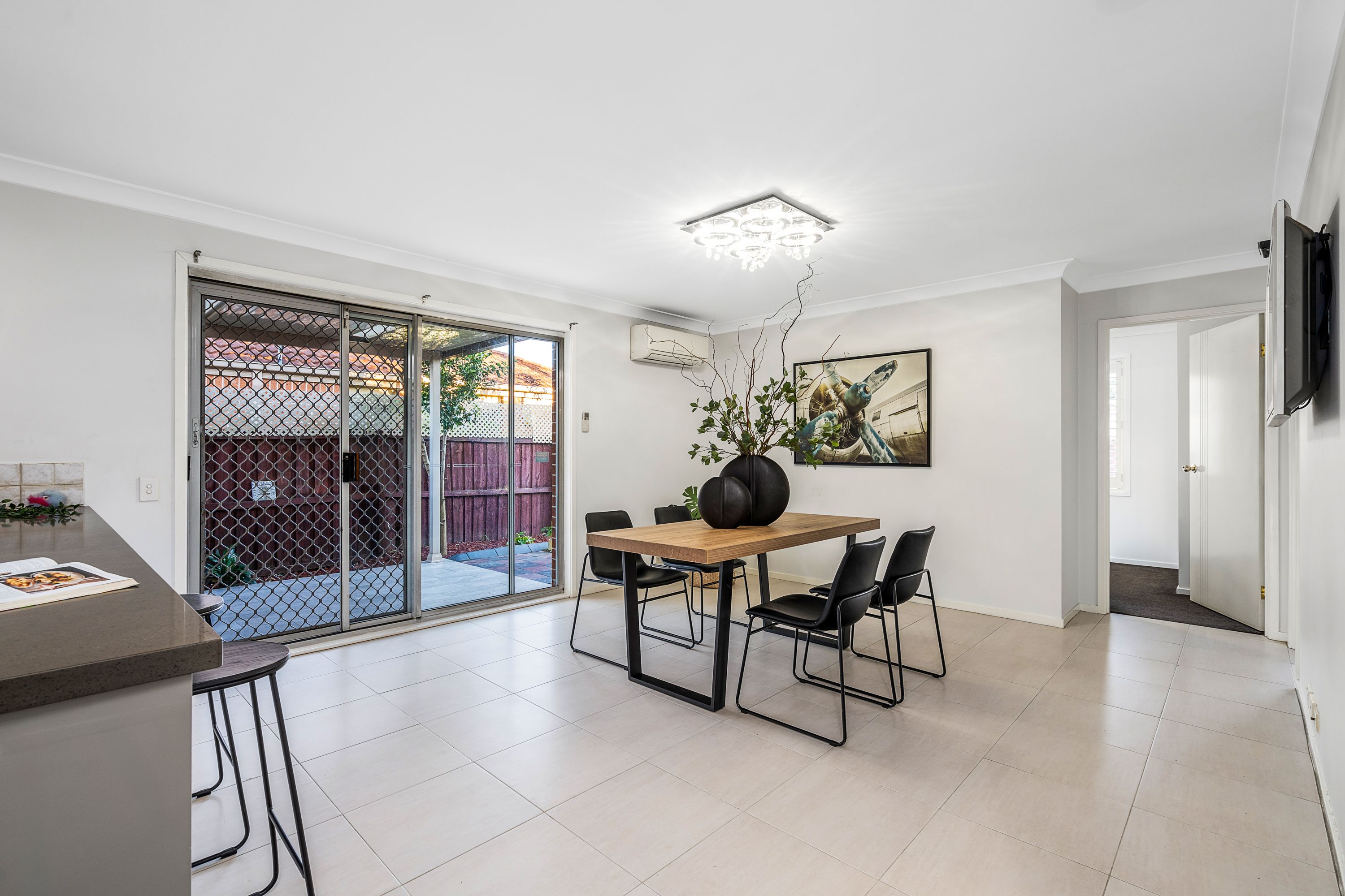 20 CANYON DR, STANHOPE GARDENS NSW 2768, 0 habitaciones, 0 baños, House