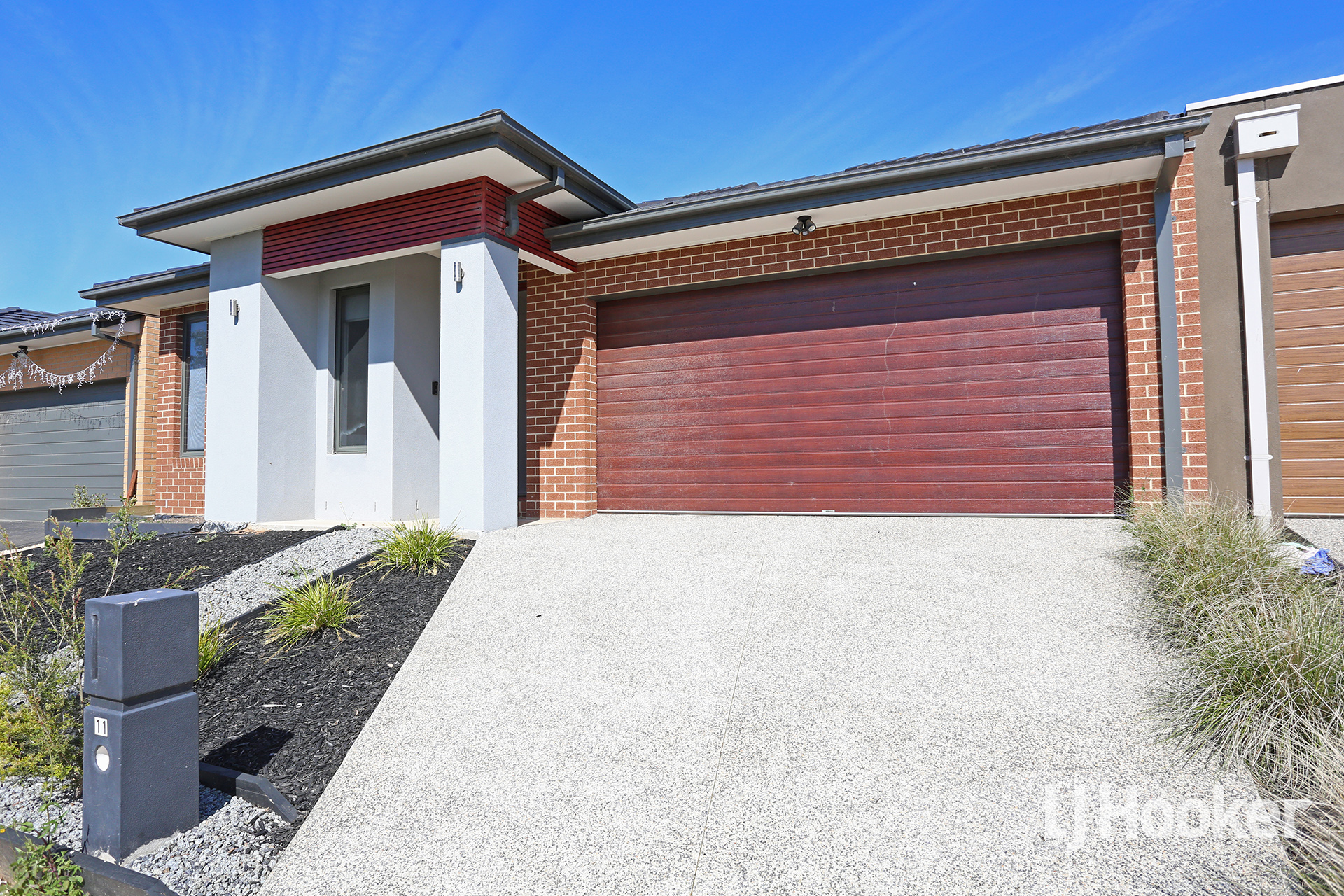 11 WAFER RD, MANOR LAKES VIC 3024, 0 rūma, 0 rūma horoi, House