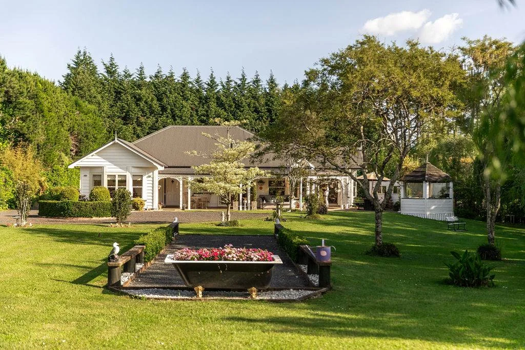28 Lawrence Road, Waihi, Hauraki, Waikato
