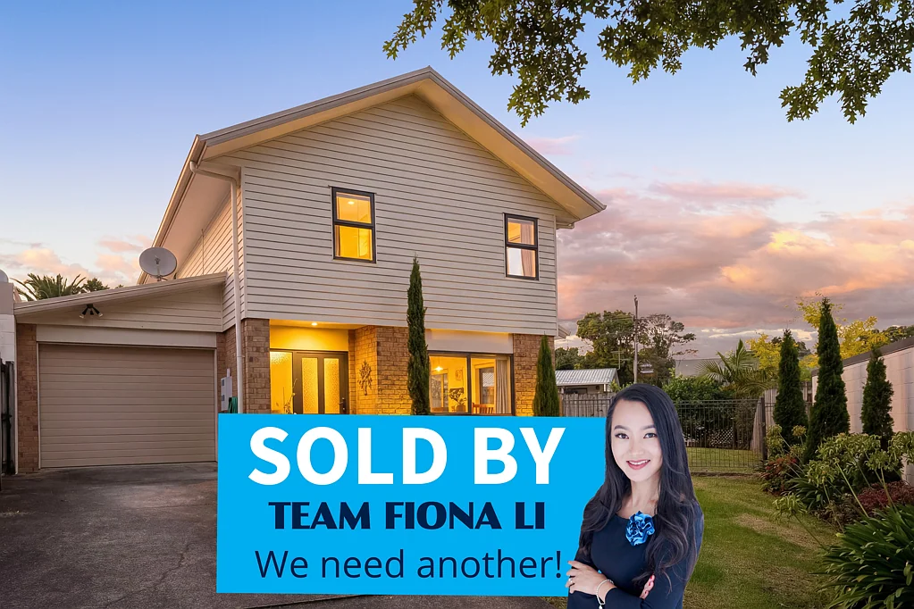 20 Pyramid Place, Glen Eden, Waitakere City, Auckland