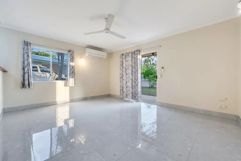 Renovated Gem!