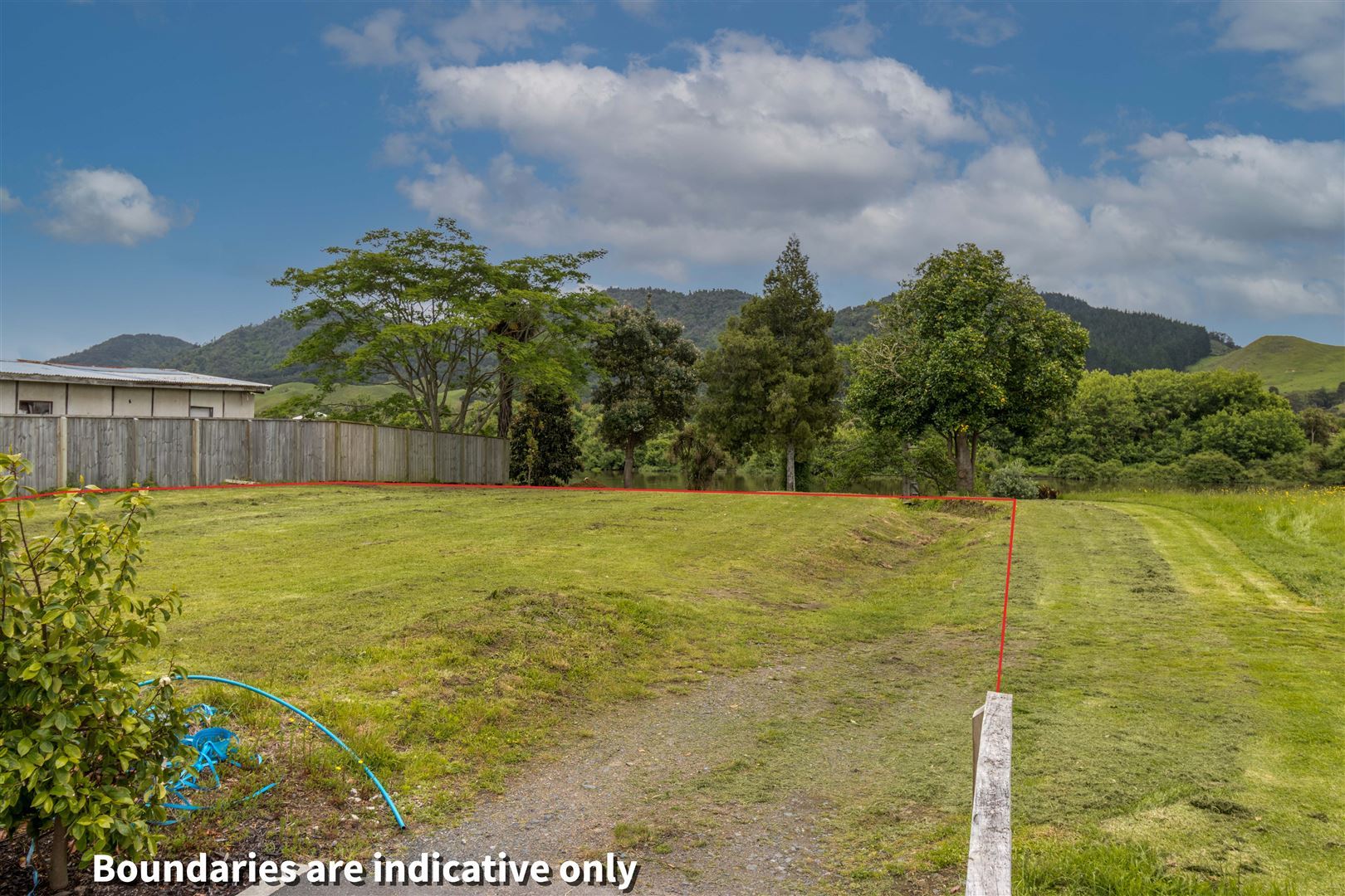 124c Great South Road, Taupiri, Waikato, 0 chambres, 0 salles de bain