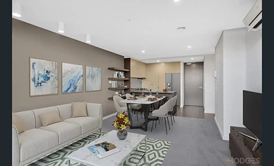 5/144 Collins Street, Mentone, VIC 3194, 2 slaapkamers, 2 badkamers, Apartment