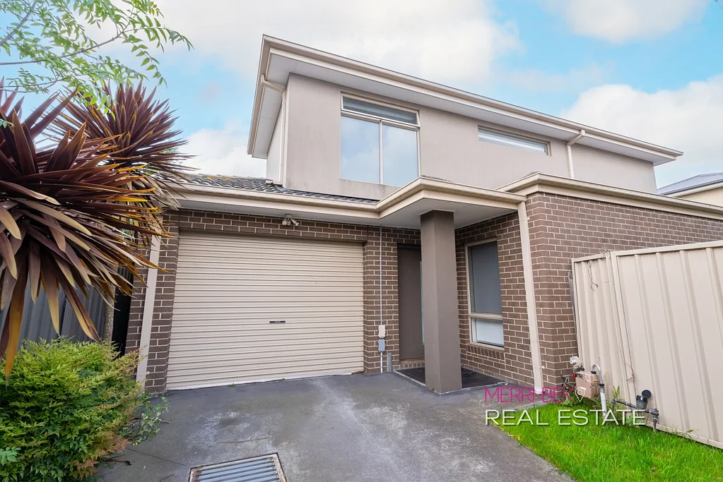 3/34 Stanhope Street, Broadmeadows, VIC 3047
