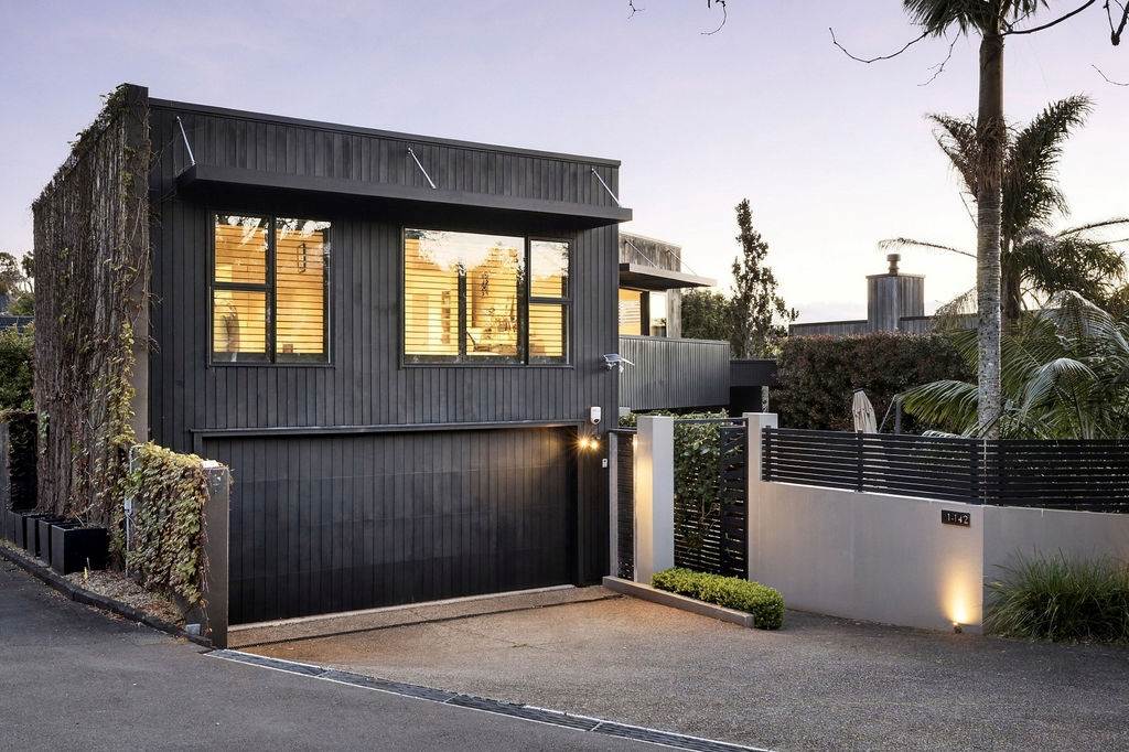 1/142 Upland Road, Remuera, photo 5