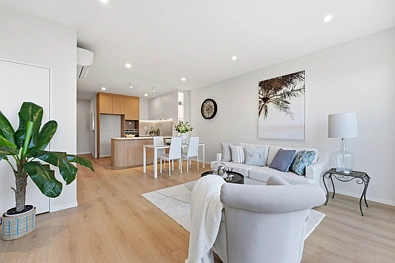 5/157 Bremner Road, Karaka, Franklin, 5房, 4浴, House