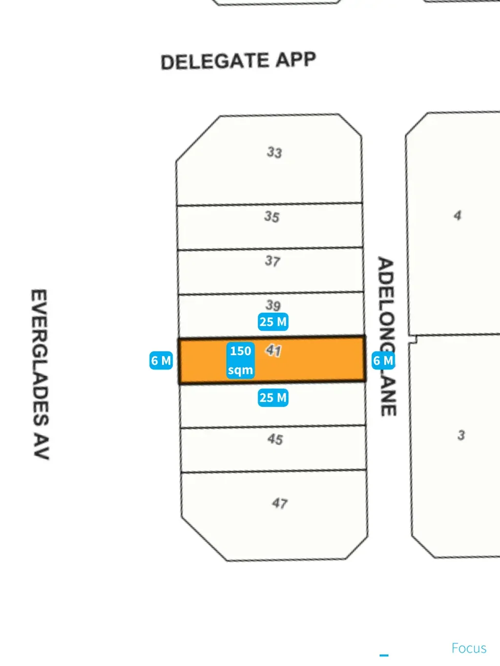 41 Everglades Avenue, Brabham, WA 6055