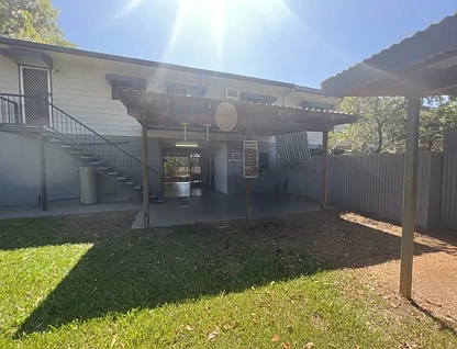 Unit 1/66 Circular Way, Trunding, Far North, 5 Bedrooms, 2 Bathrooms, Unit