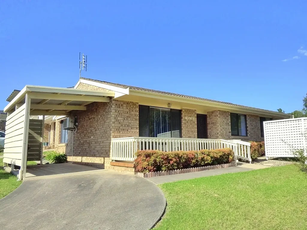 Eden 3 Bedroom WALKING ON SUNSHINE