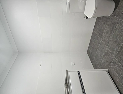 1/16 Leppington Street, Wyong, Central Coast, 1 침실, 1 욕실, Townhouse