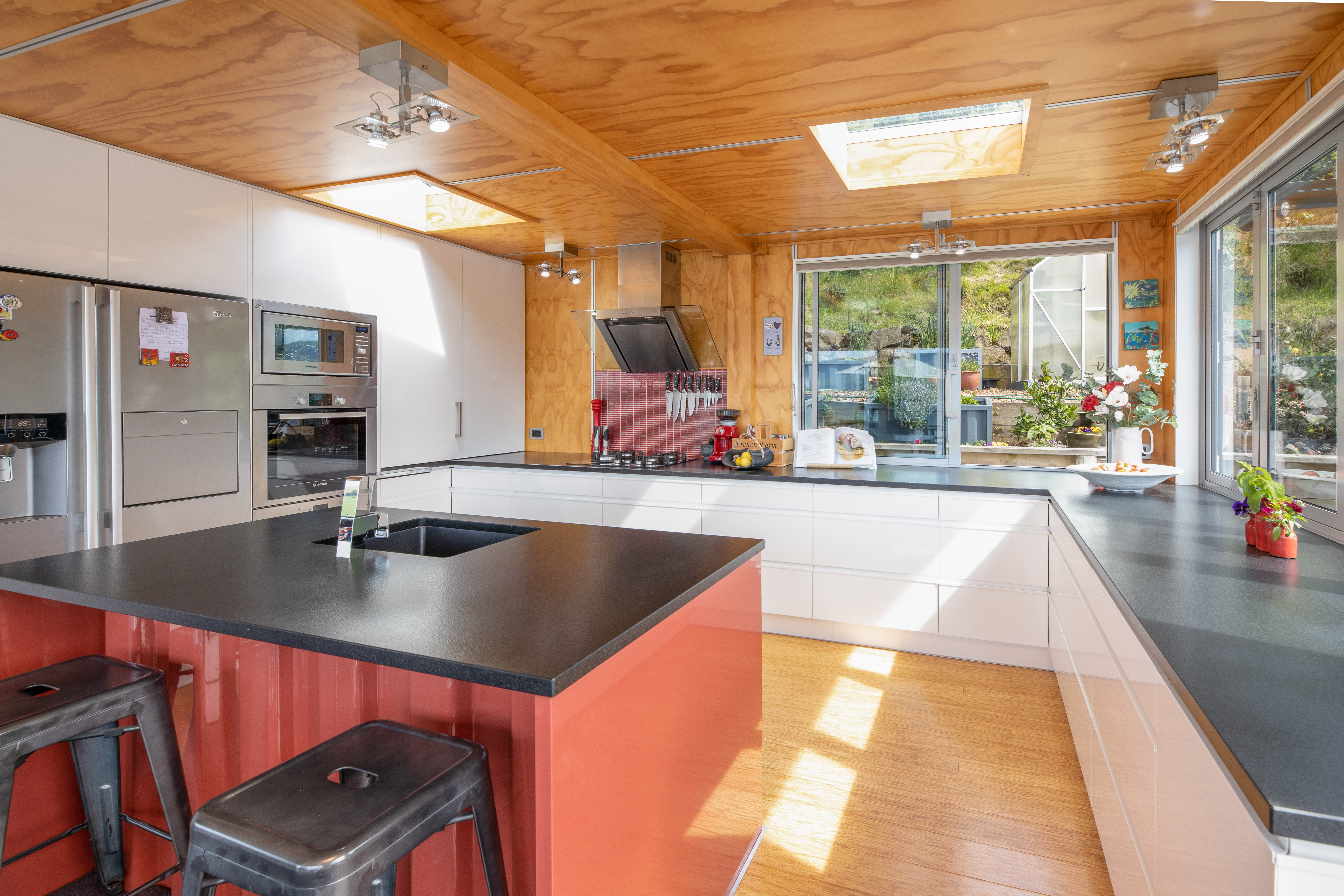 176 Wainui Main Road, French Farm, Christchurch, 3房, 0浴