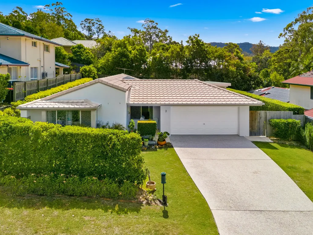 Chapel Hill 4બેડરૂમ Family-Friendly Single Level Living in a Quiet Cul-de-Sac