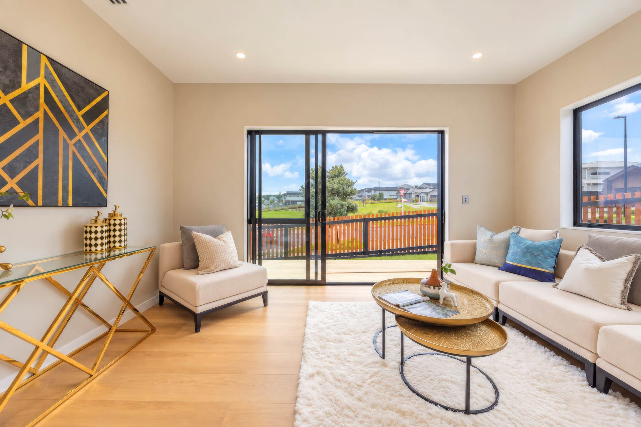 32 Ta Moko Drive, Gulf Harbour, photo 10