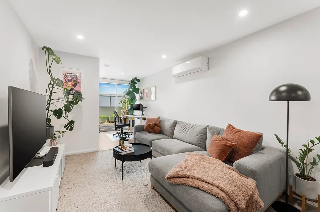 204B/170 Manningham Road, Bulleen, VIC 3105