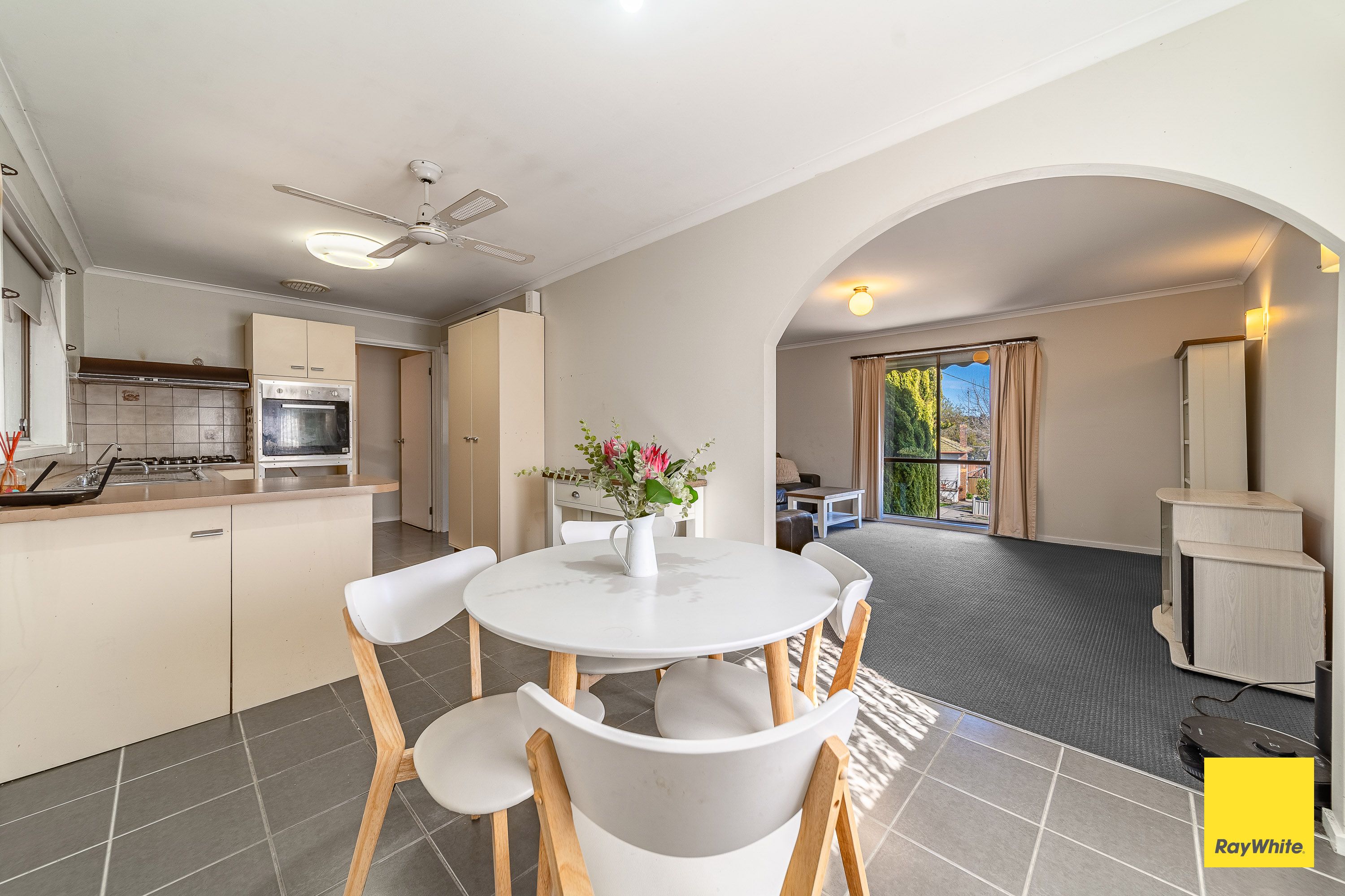 13 LEONARD AV, FLORA HILL VIC 3550, 0 Kuwarto, 0 Banyo, Unit