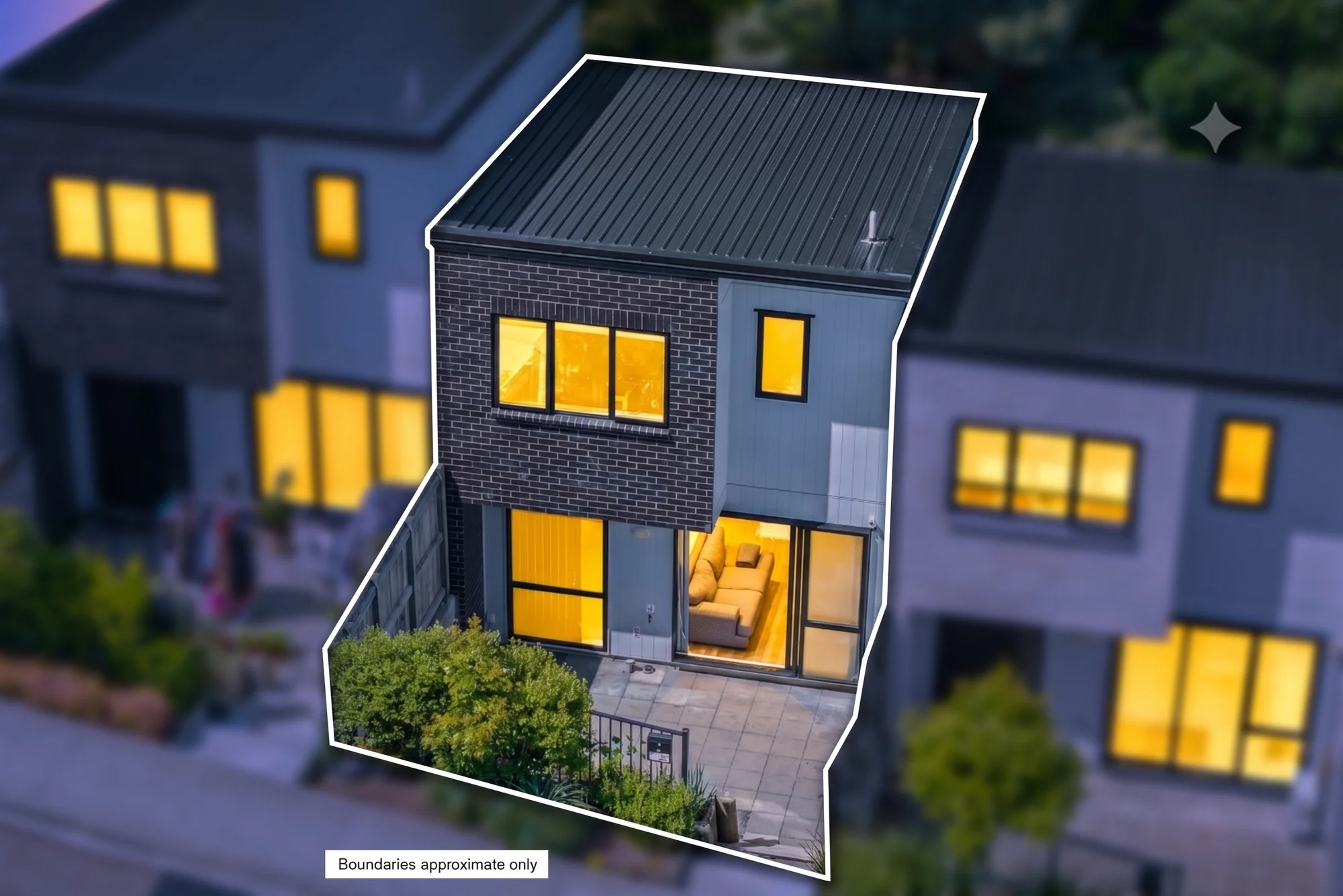 Glen Eden 2બેડરૂમ Konini School in Walking Distance!