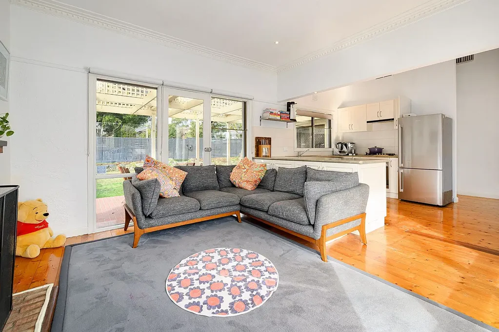 Ringwood East 3 Bedroom A Perfect Opportunity for First Home Buyers, Downsizers or Savvy Investors