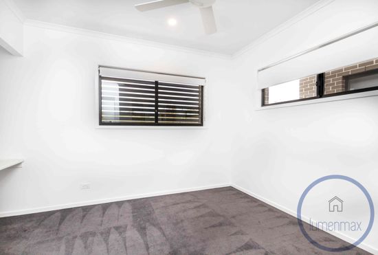 45 BOULTING ST, MCDOWALL QLD 4053, 0 ห้องนอน, 0 ห้องน้ำ, Townhouse