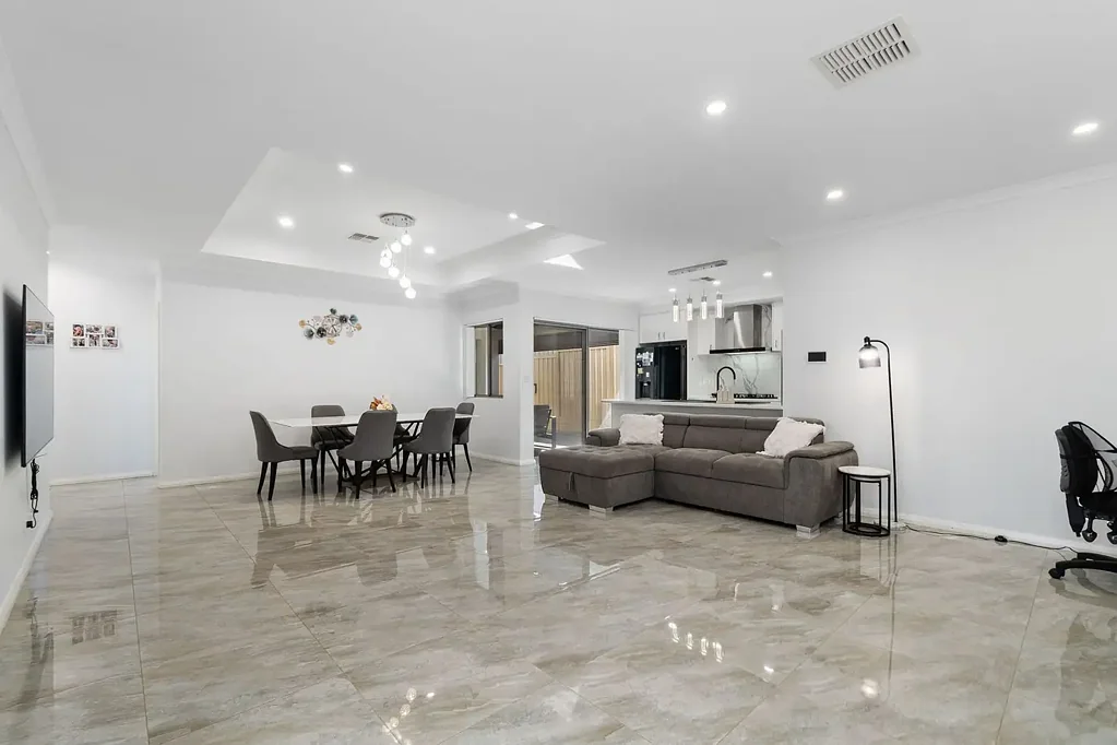 134A Waddington Crescent, Koondoola, WA 6064