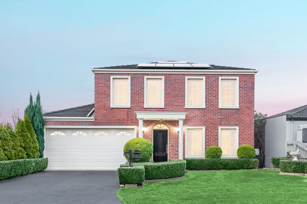 11A Wendy Place, Warrnambool, VIC 3280