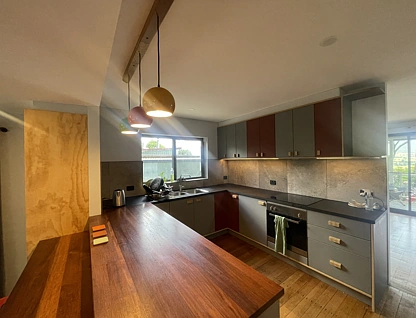 35 Kiewa Valley Highway, Tawonga South, Wangaratta, 2 침실, 2 욕실, House