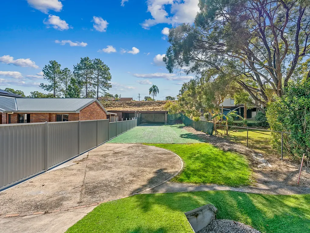 Everton Hills Your Best Chance to Make 2025 Count - Build Your Dream Home in Everton Hills!