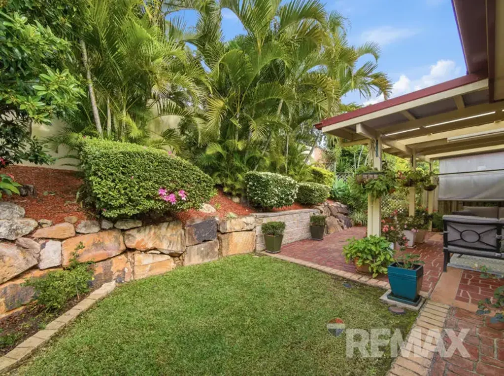 Albany Creek 2ਬੈੱਡਰੂਮ LOW SET VILLA IN SOUGHT AFTER 'ALBA VILLE'