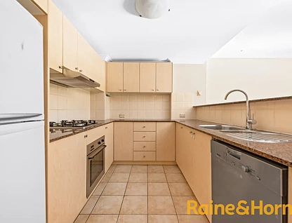 11/11 Thorpe Avenue, Liberty Grove, Inner West, 3 phòng ngủ, 2 phòng tắm, Unit