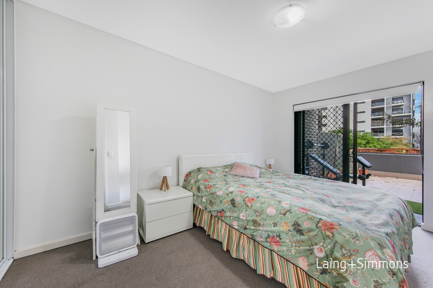 UNIT 23 11-13 DURHAM ST, MOUNT DRUITT NSW 2770, 0 غرف, 0 حمامات, Unit