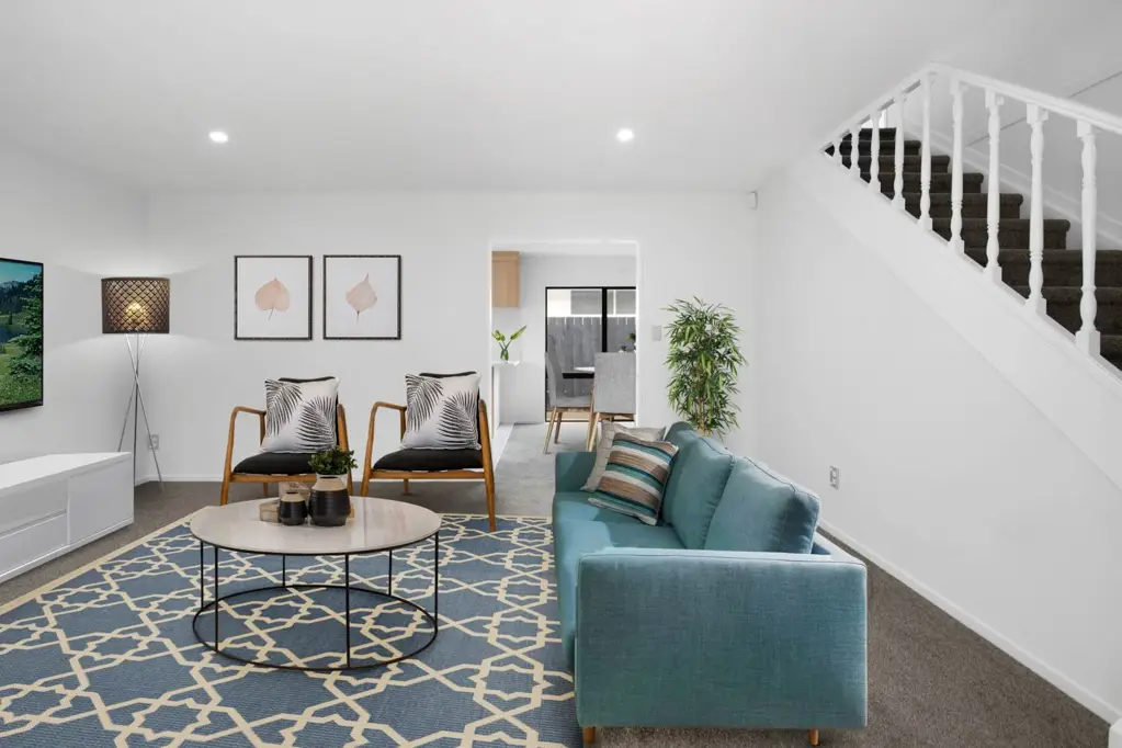 Papatoetoe 3房  Tick-Tock! Deadline Sale