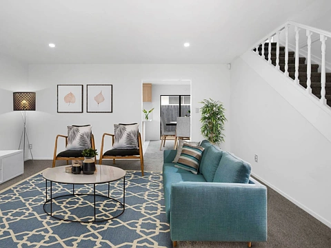 Papatoetoe 3房  Tick-Tock! Deadline Sale