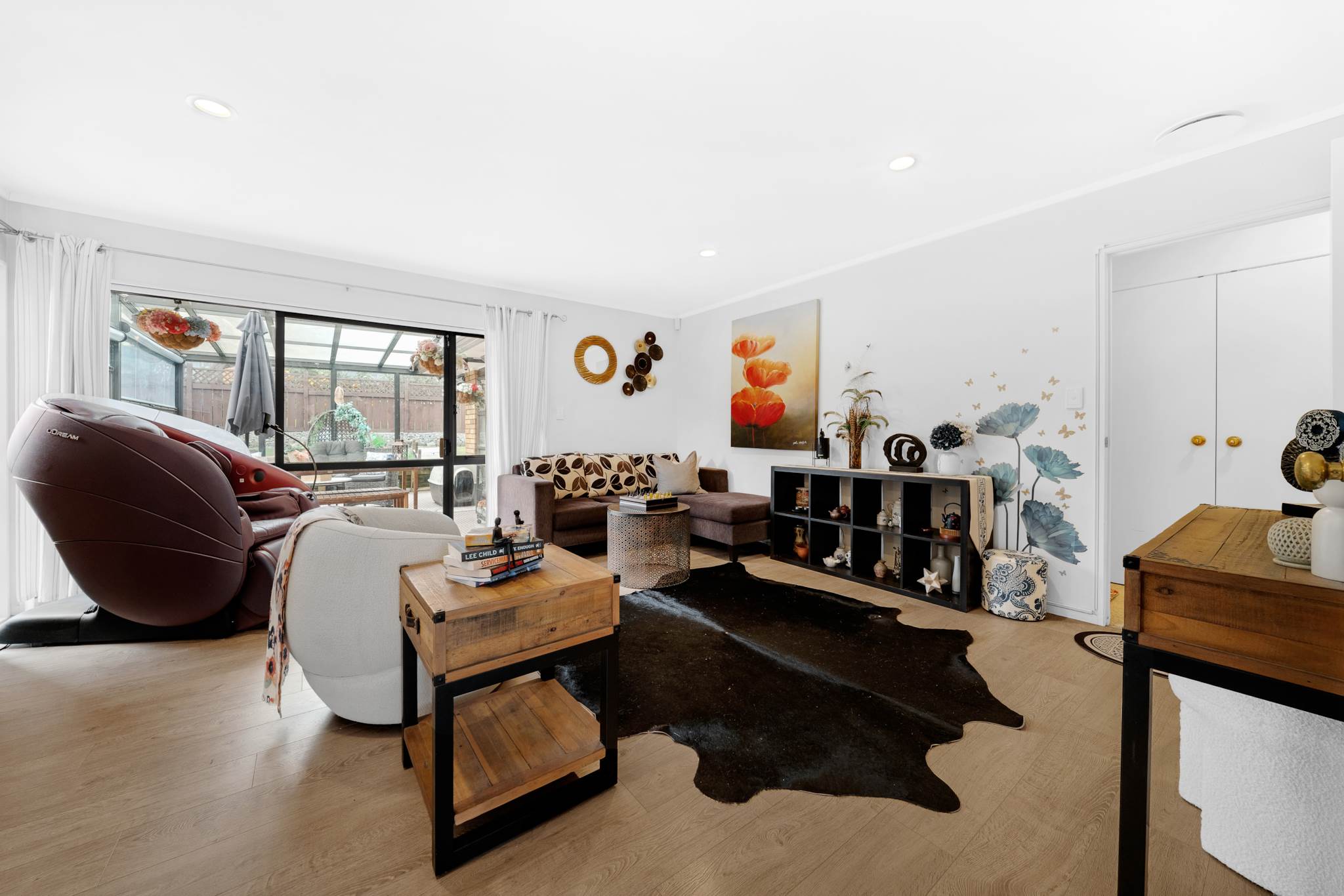 41 Clydesdale Avenue, Somerville, photo 19