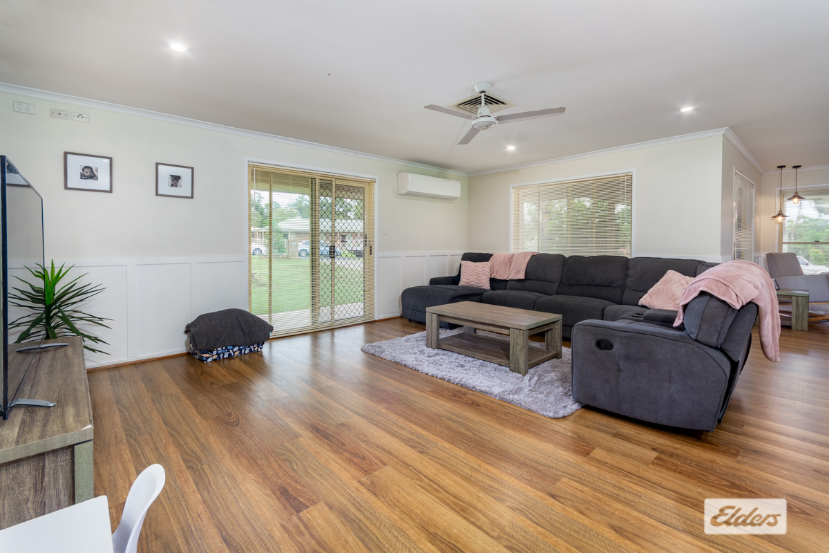 1 BERNBOROUGH WAY, NINGI QLD 4511, 0 ਕਮਰੇ, 0 ਬਾਥਰੂਮ, House